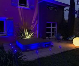 Renov'Elec image 7
