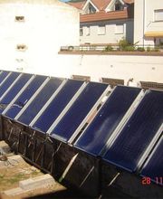 intecnor-spa-03.jpg
