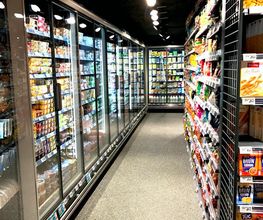SUPERMARCHÉ G20 image 1