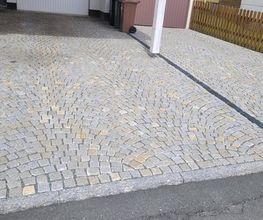 Andreas Wolfrum Pflasterbau Bild 7