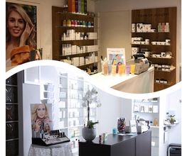Kosmetik SaRi Bild 12