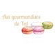 AUX GOURMANDISES DE VAL