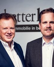 Better Huus - Brassat & Grobler GbR Bild 1