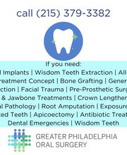Greater Philadelphia Oral Surgery image 11
