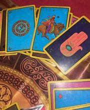 Luisa Voyante Médium image 10