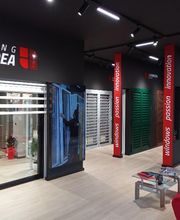 Gallery Cliente