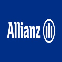 Allianz Le Ray Thierry Agent Général