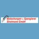 Bedachungen + Spenglerei Stratmann GmbH