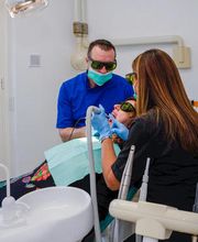 Gallery Professionale