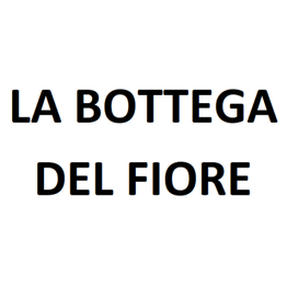La Bottega del Fiore logo