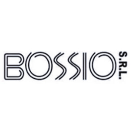 Bossio logo