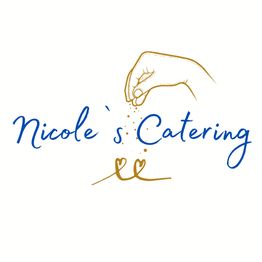 Nicole's Catering