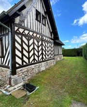 Tissier Peinture image 9