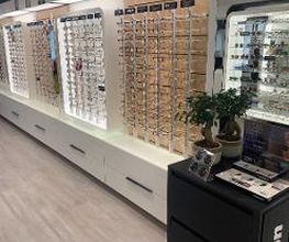 Opticien Jarnac - Optic 2000 image 4