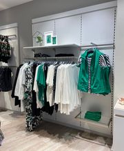 Ulla Popken | Große Größen | Detmold Bild 10