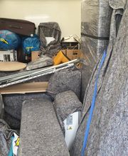 Yaah Umzug Und Transport UG Bild 4