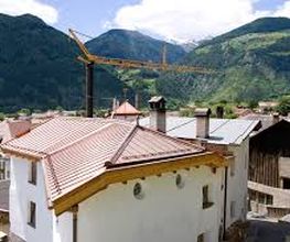 Mauri Marco Bild 6