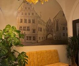 Hotel Schwibbogen GmbH Bild 6