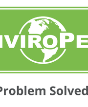 EnviroPest image 5
