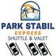 Park Stabil Express