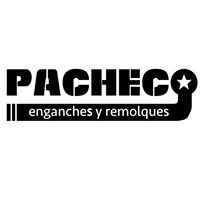 Remolques y Enganches Pacheco