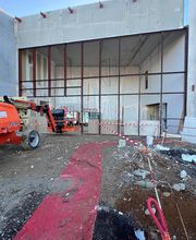 Ariège Pyrénées Menuiseries APM image 3