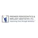 Premier Periodontics & Implant Dentistry