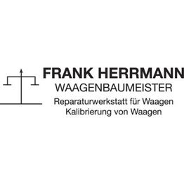 Frank Herrmann