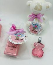 Más Que Monadas imagen 12