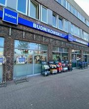 budni - Moorhof Bild 2