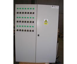 Domani Electricidad imagen 6