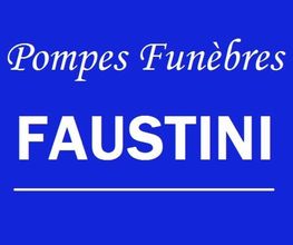 Pompes Funebres Faustini image 1