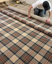 Morina Parkett GmbH Bild 4