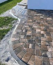 Curb Brothers image 5