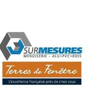 Sur Mesures image 1