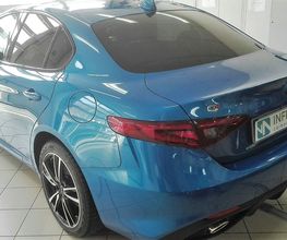Car Clinic immagine 6
