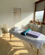 Praxis für Craniosacrale Therapie Junge Bild 1