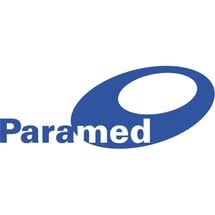 Paramed AG