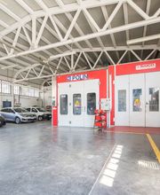 Gallery Cliente