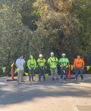 Fairfield Roofing image 17