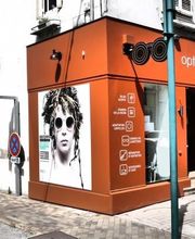 Optique Wolff image 3