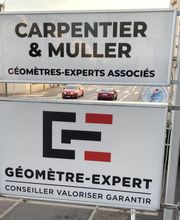 Carpentier - Muller image 1