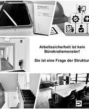 Promaba GmbH Bild 9