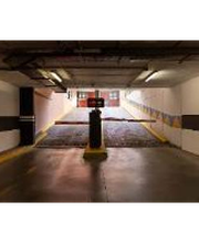 ACCIONA - Charging Stattion imagen 5