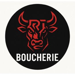 Boucherie Baptista