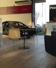 Nissan Chartres Automobile - Car Lovers image 9