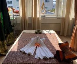 Sabai Thaimassage Bild 17