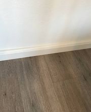 Bau und Hof Stefan Bührig Bild 11