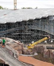 Lawil Gerüstbau AG Bild 6