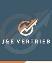 J&E Vertriebs UG Bild 7